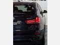 BMW X5 2.0 X5 xDrive 40e M Sport Auto 4WD 5dr 11
