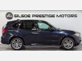 BMW X5 2.0 X5 xDrive 40e M Sport Auto 4WD 5dr 14