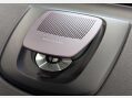 BMW X5 2.0 X5 xDrive 40e M Sport Auto 4WD 5dr 15