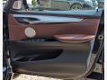 BMW X5 2.0 X5 xDrive 40e M Sport Auto 4WD 5dr 16