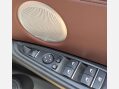 BMW X5 2.0 X5 xDrive 40e M Sport Auto 4WD 5dr 18