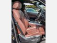 BMW X5 2.0 X5 xDrive 40e M Sport Auto 4WD 5dr 19