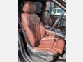 BMW X5 2.0 X5 xDrive 40e M Sport Auto 4WD 5dr 20