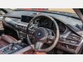 BMW X5 2.0 X5 xDrive 40e M Sport Auto 4WD 5dr 21