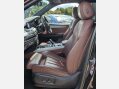 BMW X5 2.0 X5 xDrive 40e M Sport Auto 4WD 5dr 25