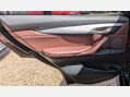 BMW X5 2.0 X5 xDrive 40e M Sport Auto 4WD 5dr 28