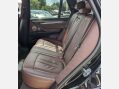 BMW X5 2.0 X5 xDrive 40e M Sport Auto 4WD 5dr 30