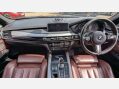 BMW X5 2.0 X5 xDrive 40e M Sport Auto 4WD 5dr 34