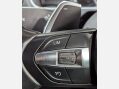 BMW X5 2.0 X5 xDrive 40e M Sport Auto 4WD 5dr 35