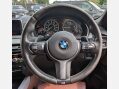 BMW X5 2.0 X5 xDrive 40e M Sport Auto 4WD 5dr 36