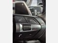 BMW X5 2.0 X5 xDrive 40e M Sport Auto 4WD 5dr 37