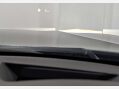 BMW X5 2.0 X5 xDrive 40e M Sport Auto 4WD 5dr 39