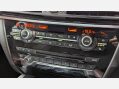 BMW X5 2.0 X5 xDrive 40e M Sport Auto 4WD 5dr 40
