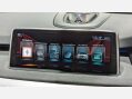 BMW X5 2.0 X5 xDrive 40e M Sport Auto 4WD 5dr 42
