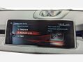 BMW X5 2.0 X5 xDrive 40e M Sport Auto 4WD 5dr 44