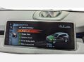 BMW X5 2.0 X5 xDrive 40e M Sport Auto 4WD 5dr 51
