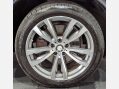 BMW X5 2.0 X5 xDrive 40e M Sport Auto 4WD 5dr 53