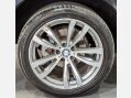 BMW X5 2.0 X5 xDrive 40e M Sport Auto 4WD 5dr 54