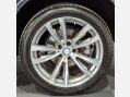 BMW X5 2.0 X5 xDrive 40e M Sport Auto 4WD 5dr 55