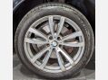 BMW X5 2.0 X5 xDrive 40e M Sport Auto 4WD 5dr 56