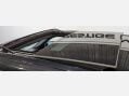 Land Rover Range Rover Sport 3.0 Range Rover Sport HSE Dynamic SDV6 Auto 4WD 5dr 8