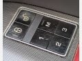 Land Rover Range Rover Sport 3.0 Range Rover Sport HSE Dynamic SDV6 Auto 4WD 5dr 18