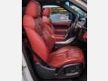 Land Rover Range Rover Sport 3.0 Range Rover Sport HSE Dynamic SDV6 Auto 4WD 5dr 19