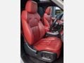 Land Rover Range Rover Sport 3.0 Range Rover Sport HSE Dynamic SDV6 Auto 4WD 5dr 20