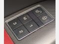 Land Rover Range Rover Sport 3.0 Range Rover Sport HSE Dynamic SDV6 Auto 4WD 5dr 23