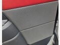 Land Rover Range Rover Sport 3.0 Range Rover Sport HSE Dynamic SDV6 Auto 4WD 5dr 24