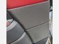 Land Rover Range Rover Sport 3.0 Range Rover Sport HSE Dynamic SDV6 Auto 4WD 5dr 28