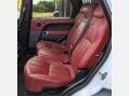 Land Rover Range Rover Sport 3.0 Range Rover Sport HSE Dynamic SDV6 Auto 4WD 5dr 29