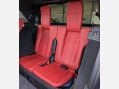 Land Rover Range Rover Sport 3.0 Range Rover Sport HSE Dynamic SDV6 Auto 4WD 5dr 31