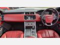 Land Rover Range Rover Sport 3.0 Range Rover Sport HSE Dynamic SDV6 Auto 4WD 5dr 34