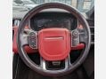 Land Rover Range Rover Sport 3.0 Range Rover Sport HSE Dynamic SDV6 Auto 4WD 5dr 36