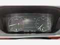 Land Rover Range Rover Sport 3.0 Range Rover Sport HSE Dynamic SDV6 Auto 4WD 5dr 38