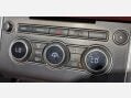 Land Rover Range Rover Sport 3.0 Range Rover Sport HSE Dynamic SDV6 Auto 4WD 5dr 40
