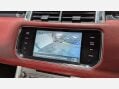 Land Rover Range Rover Sport 3.0 Range Rover Sport HSE Dynamic SDV6 Auto 4WD 5dr 41