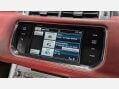 Land Rover Range Rover Sport 3.0 Range Rover Sport HSE Dynamic SDV6 Auto 4WD 5dr 42