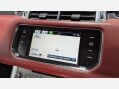 Land Rover Range Rover Sport 3.0 Range Rover Sport HSE Dynamic SDV6 Auto 4WD 5dr 44