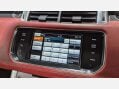 Land Rover Range Rover Sport 3.0 Range Rover Sport HSE Dynamic SDV6 Auto 4WD 5dr 45