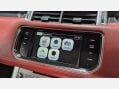 Land Rover Range Rover Sport 3.0 Range Rover Sport HSE Dynamic SDV6 Auto 4WD 5dr 46