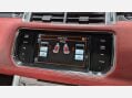 Land Rover Range Rover Sport 3.0 Range Rover Sport HSE Dynamic SDV6 Auto 4WD 5dr 47