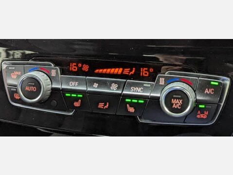 BMW X2 2.0 X2 xDrive 20d M Sport X Auto 4WD 5dr 32