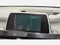 BMW X2 2.0 X2 xDrive 20d M Sport X Auto 4WD 5dr 38