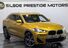 BMW X2 2.0 X2 xDrive 20d M Sport X Auto 4WD 5dr