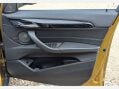 BMW X2 2.0 X2 xDrive 20d M Sport X Auto 4WD 5dr 15