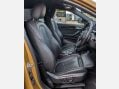 BMW X2 2.0 X2 xDrive 20d M Sport X Auto 4WD 5dr 17