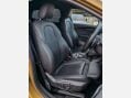 BMW X2 2.0 X2 xDrive 20d M Sport X Auto 4WD 5dr 18