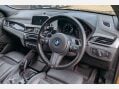 BMW X2 2.0 X2 xDrive 20d M Sport X Auto 4WD 5dr 19